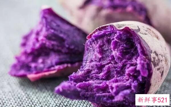 血檀有毒吗？血檀和小叶紫檀的区别(无毒)