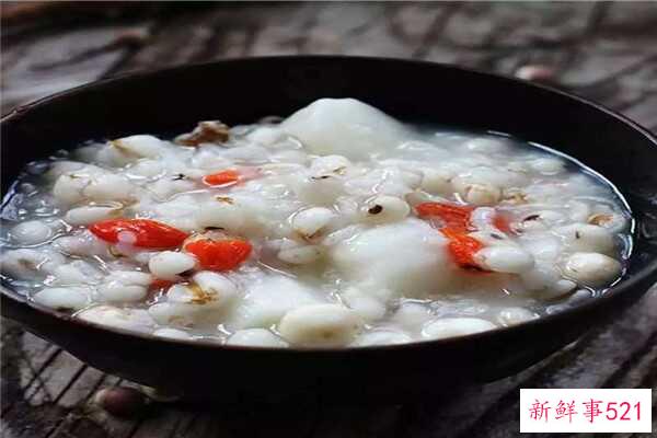 有害垃圾中干湿垃圾分类标准如何处理？