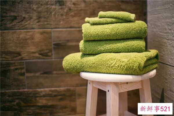 酸奶和咖喱饭一起吃可以吗？酸奶促进消化-咖喱促进食欲