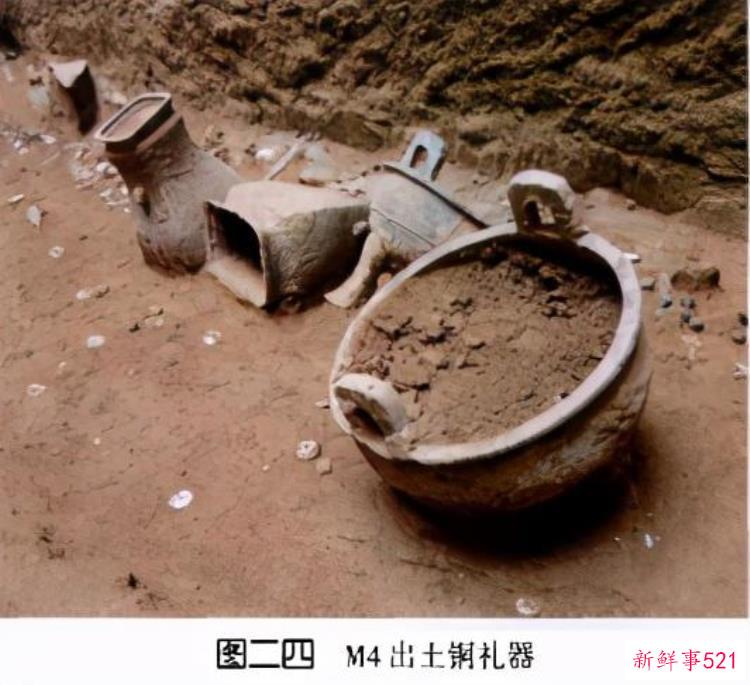 a129f53d65cd84fdb377cc37566c6b10.jpg