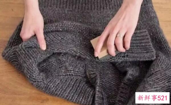 皮蛋和红薯可以一起吃吗？吃皮蛋红薯要注意什么？