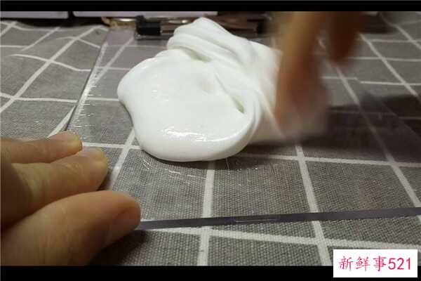 片仔癀过期了还能吃吗？吃片仔癀有什么注意事项？