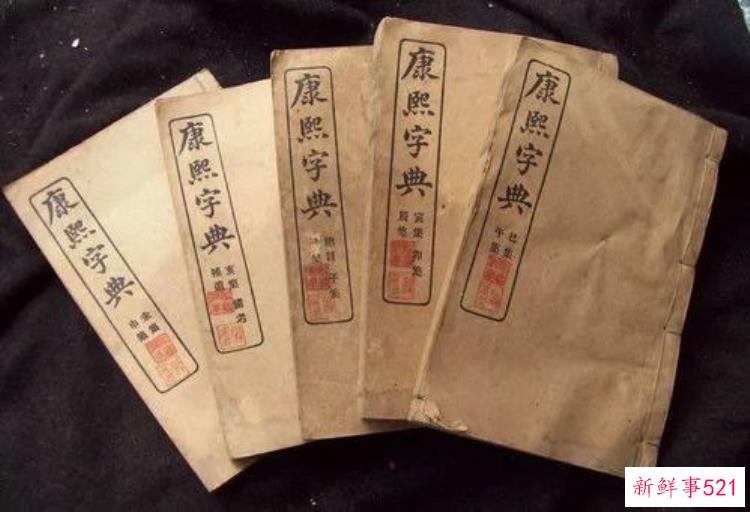 20世纪中国文物考古发现与研究丛书，中国考古学在线阅读