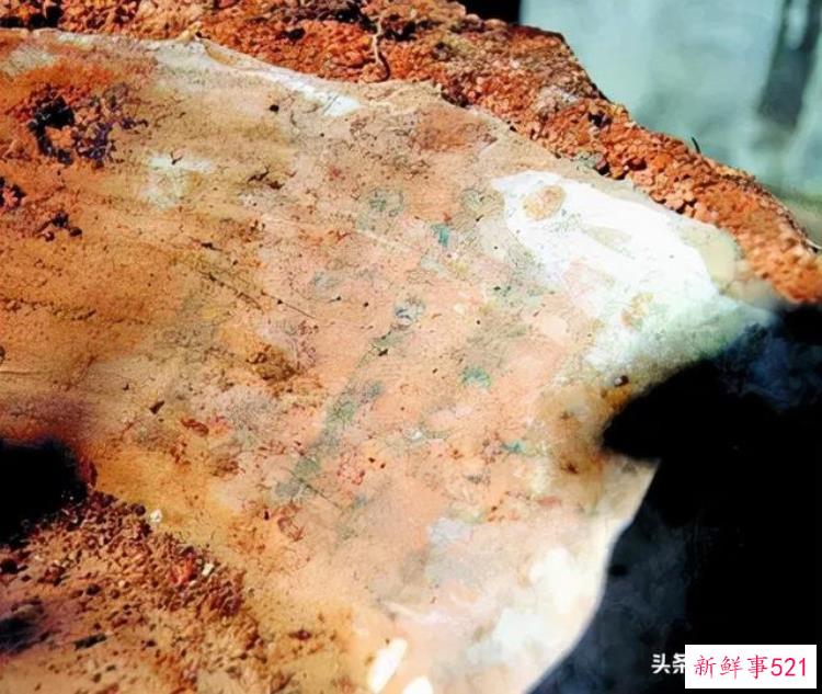 泉州小矮人墓，福建发现1米矮人墓