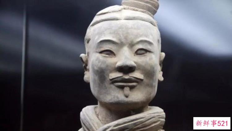 发现国家文物有什么奖励，中国四大稀有国宝