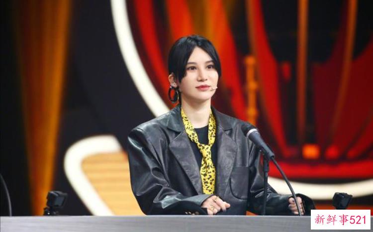 尚雯婕超女事件，06超女尚雯婕为何被孤立