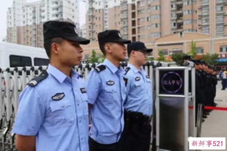 两次因盗墓犯罪入狱时隔二十年后他又被抓了，盗墓入狱
