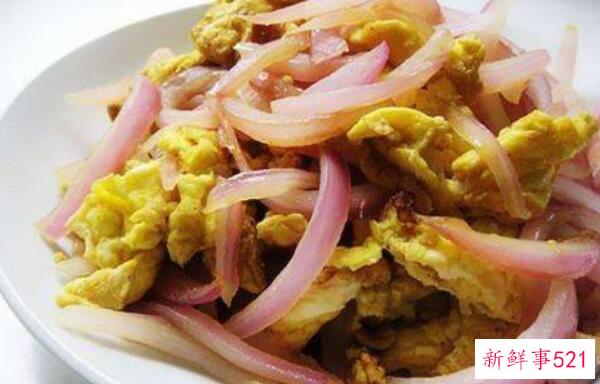 芒果黑点还能吃吗？小黑点最好(大黑点芒果致癌)