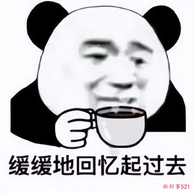 a7f0b0dc60493f23637921d8de039b19.jpg