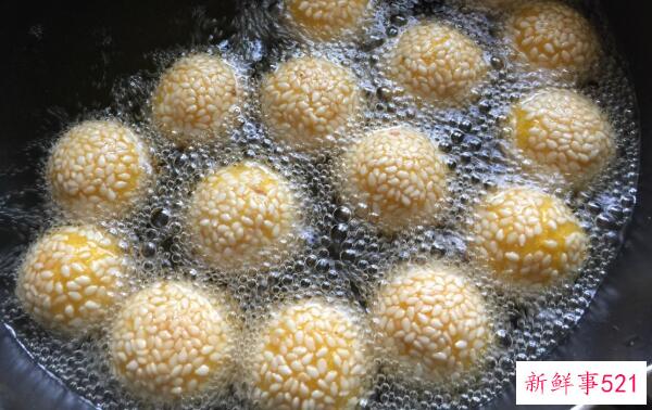 灵香草在卤水中的作用 增香、防腐、护色(一种香料)