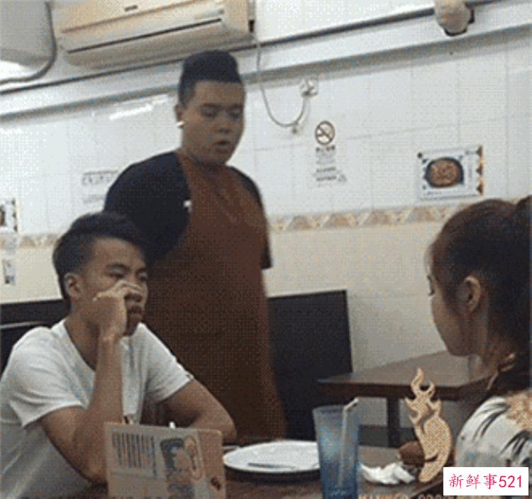 6d4ac8970261b3dc43f6a12ee61f89b9.jpg