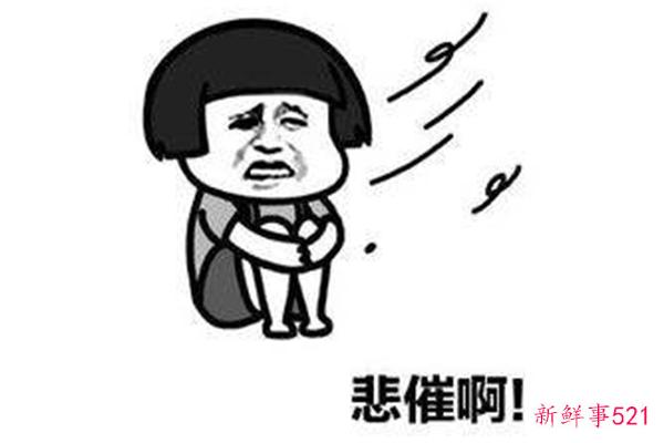 火星上的空气大部分是二氧化碳种树能制造氧气吗？