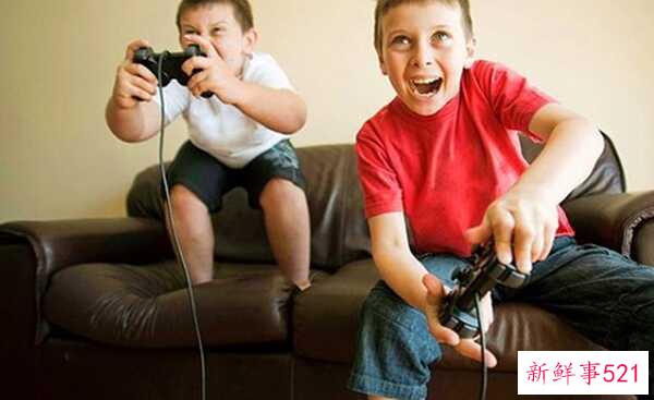 世界10大奇葩法律规定 早上慢跑能触发战争？(意想不到)