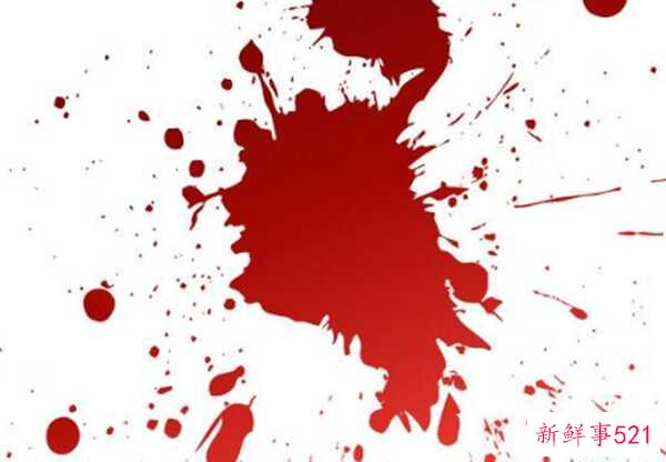 洗不掉的污渍怎么办？十大去除污渍小窍门