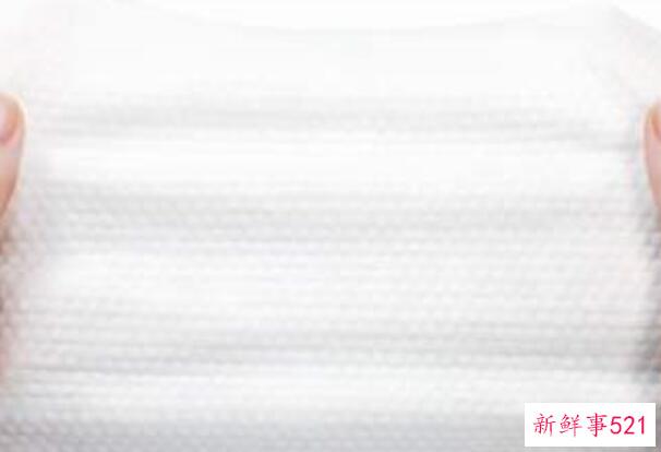 直接把生茄子晒干可以吗？最好不要(直接干燥可能会有涩味)