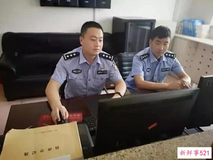 46c57f5d3c071e80b98456ec24428431.jpg