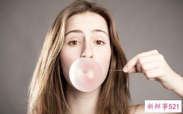 鸡蛋冷冻了还能吃吗？鸡蛋会保存多久(破了就不能吃了)？