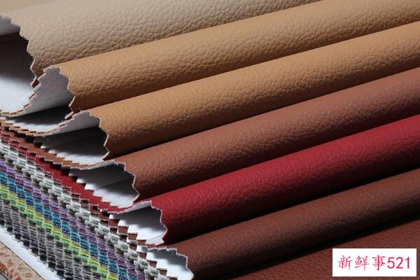 煮好的面条可以加豆瓣酱吗？豆瓣酱可以让面条更美味