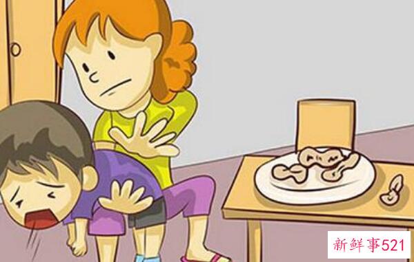 鸡蛋冷冻了还能吃吗？鸡蛋会保存多久(破了就不能吃了)？