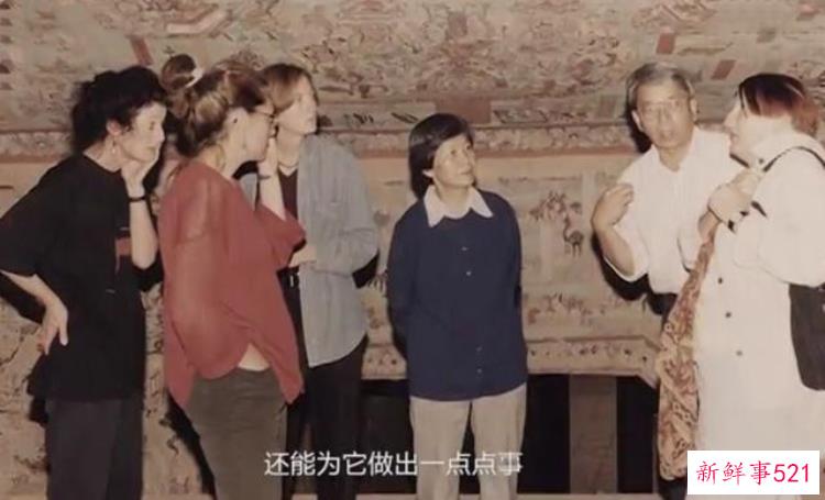 留守女孩考取北大报考考古专业引发热议「湖南留守女孩676分报考北大考古专业引热议我们真的不懂她」