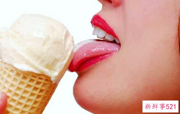 垃圾食品的危害有哪些？吃垃圾食品的危害10条