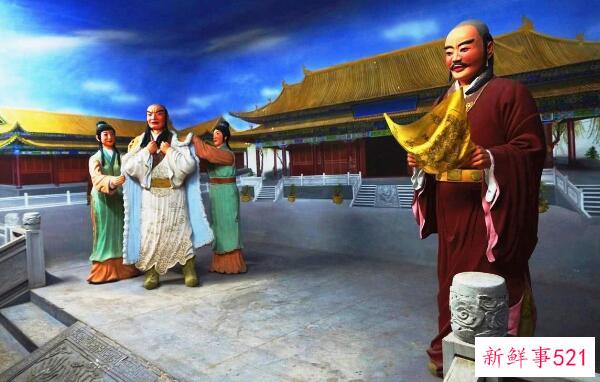 霍金的智商是多少？霍金智商超过160(堪比爱因斯坦)