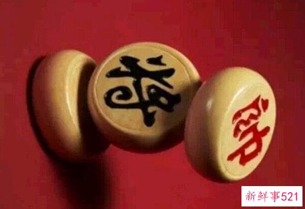 轩辕墓是谁的墓？为什么允许妖精住在里面