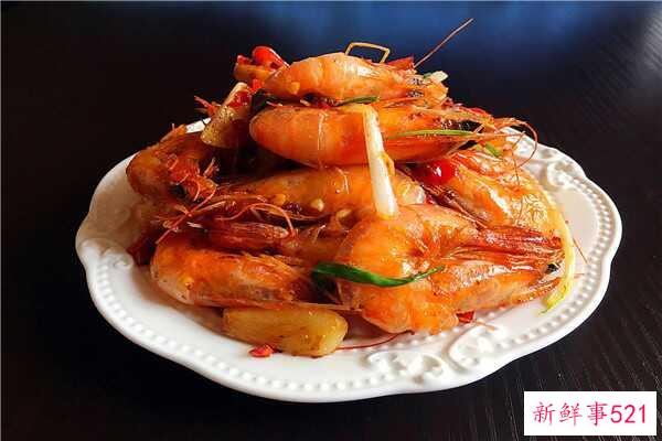 消化不好可以吃红薯吗？消化不好可以吃什么水果？