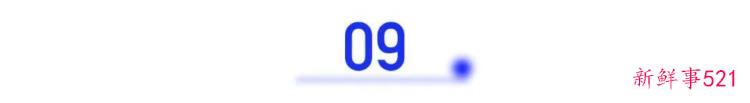 659acc9a73c9affd485112dfbff9bc97.jpg