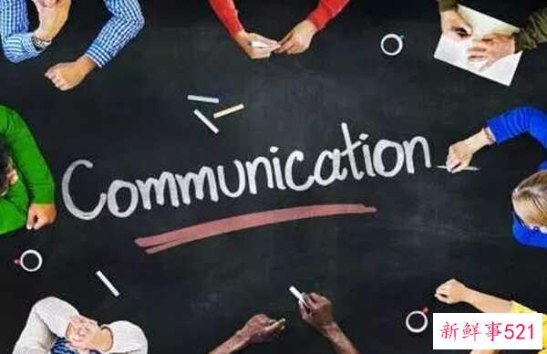 什么样男人吸引异性？吸引女性的十大男性特质