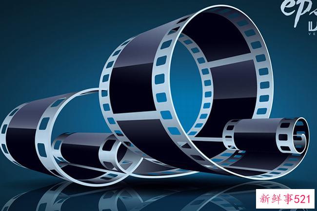 宏伟是什么意思？描述夸张行为和语言的人(不切实际)