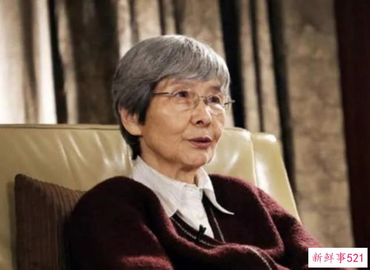 樊锦诗 莫高窟 研究，樊锦诗在莫高窟待了多久