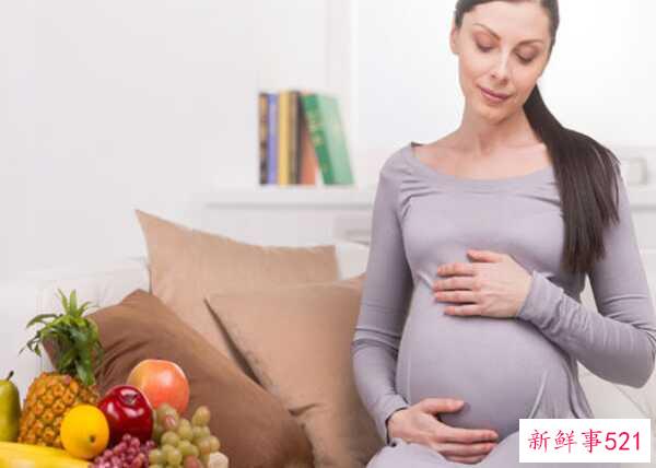 垃圾食品的危害有哪些？吃垃圾食品的危害10条