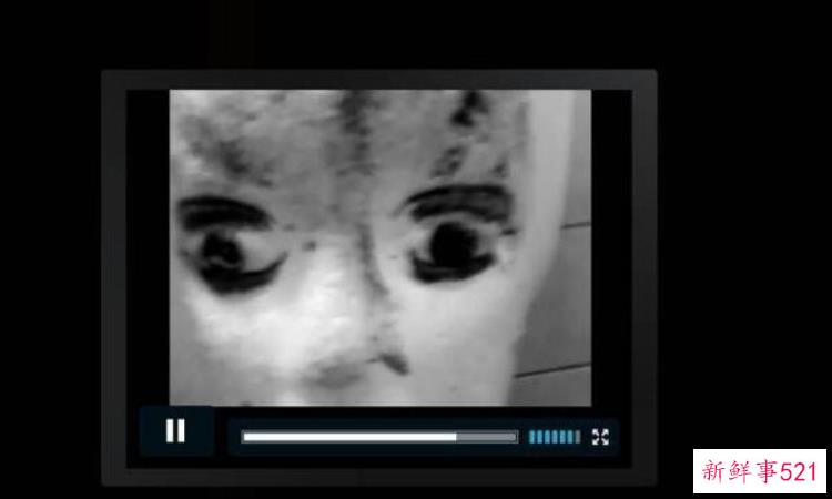 国外有哪些神奇的网站，猎奇类网站