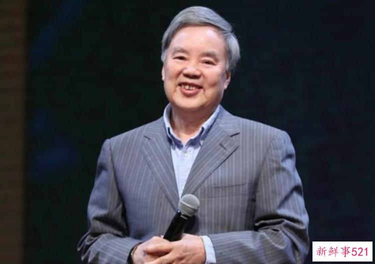 高中语文古文背诵，高中背古文有什么用