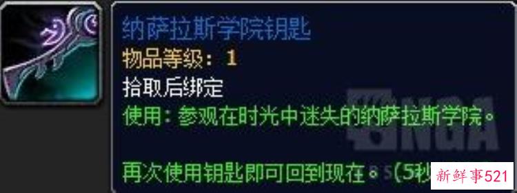 49b768e4b5e8bf9f70acf52024251f5c.jpg