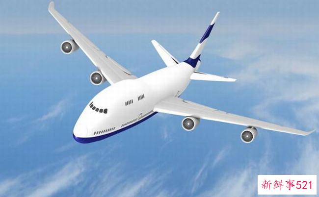 螨虫是什么？寄生在毛囊中的微小害虫(百分之九十七的人都被感染了)