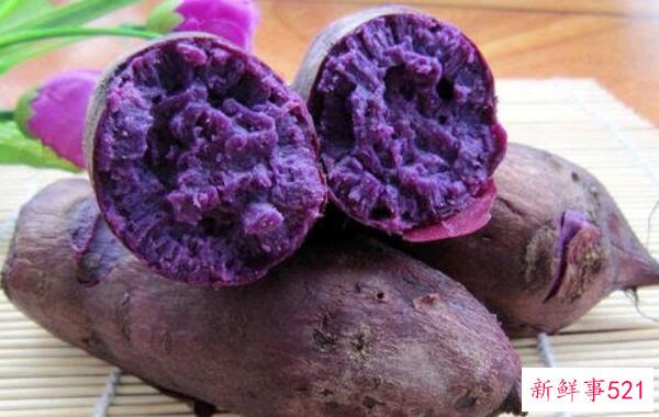 血檀有毒吗？血檀和小叶紫檀的区别(无毒)