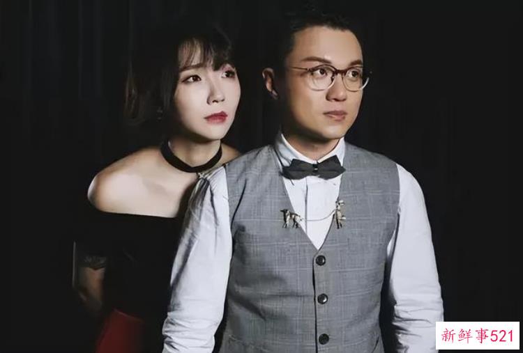 北大学霸刘恋堪称考古界最会唱歌的带薪参加浪姐