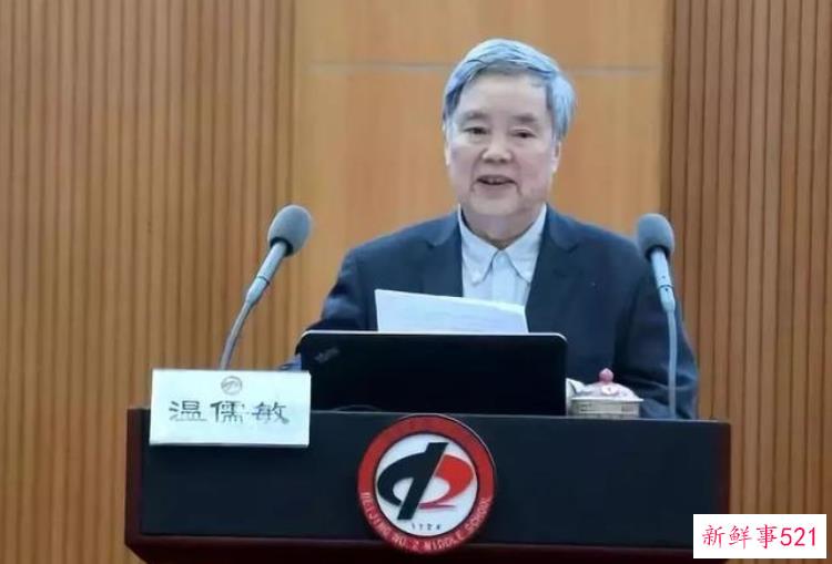 高中语文古文背诵，高中背古文有什么用