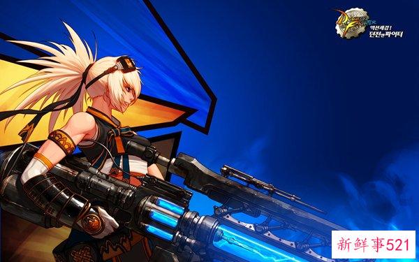 世界上最神秘最奇怪的花 第一朵看起来很可怕 最后一朵看起来很寒心