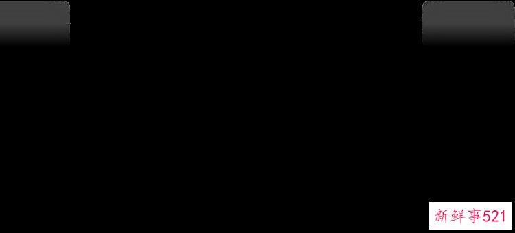 fe81fbe5afad049c23405f036d7cc163.jpg