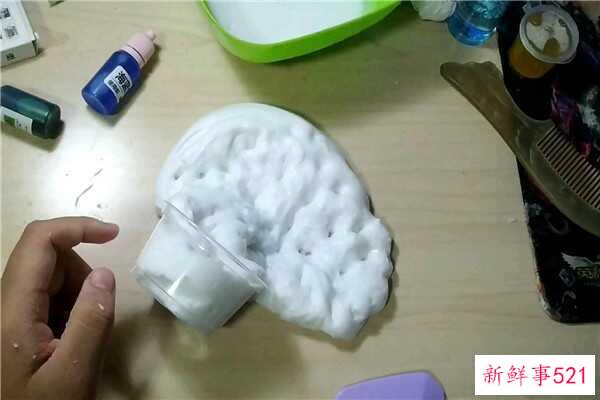 片仔癀过期了还能吃吗？吃片仔癀有什么注意事项？