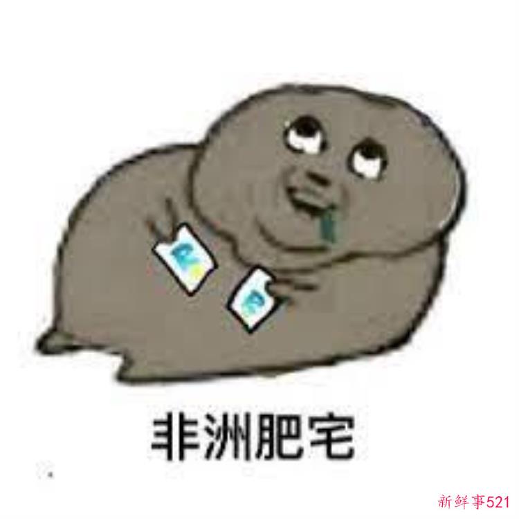wow不同阵营可以组队吗，魔兽世界怎么跨阵营组队