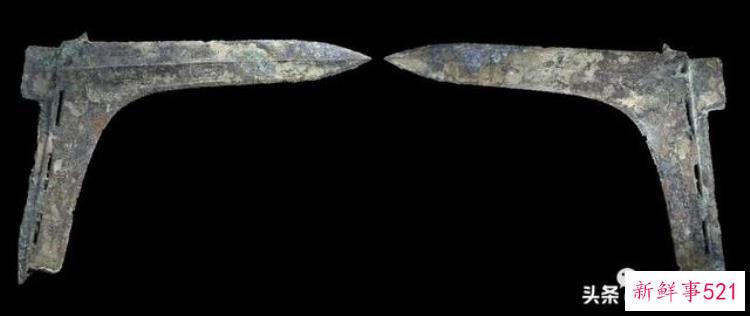 c0d7d6e9f5d402d316e39c2e549d0c95.jpg