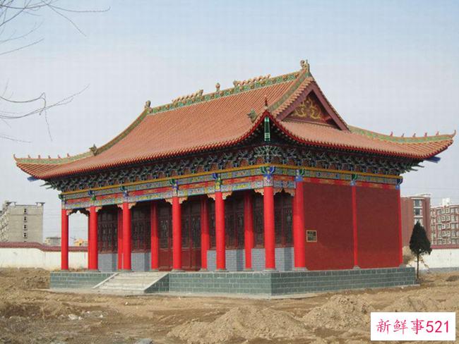 刘二猕猴的真实身份是什么？为什么能变得像孙悟空？