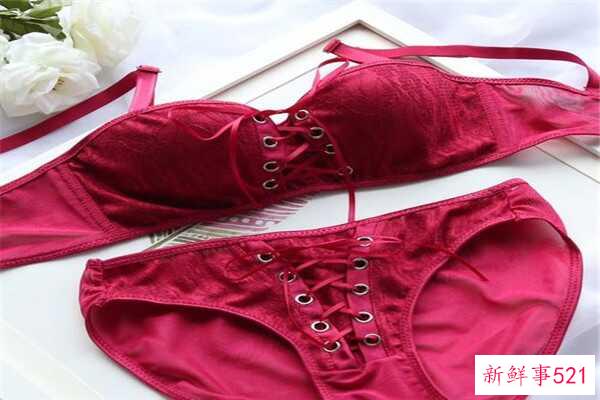 泥浆太脆怎么办？水晶泥的使用与实践