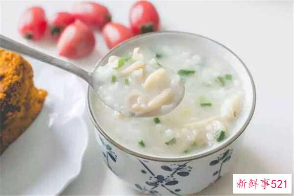 有害垃圾中干湿垃圾分类标准如何处理？