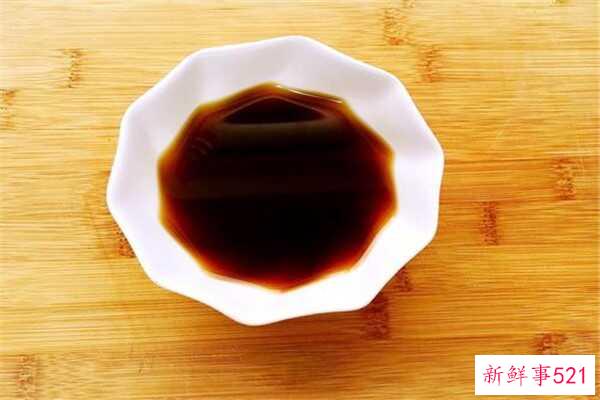 煮好的面条可以加豆瓣酱吗？豆瓣酱可以让面条更美味