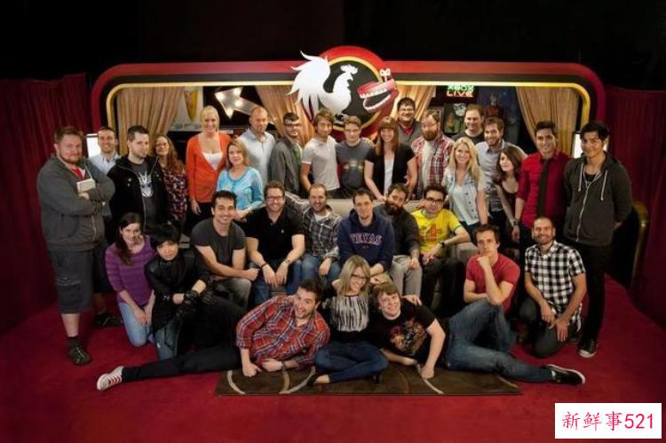 曾有希望一统美日的动画神作现在怎么落得无人问津了